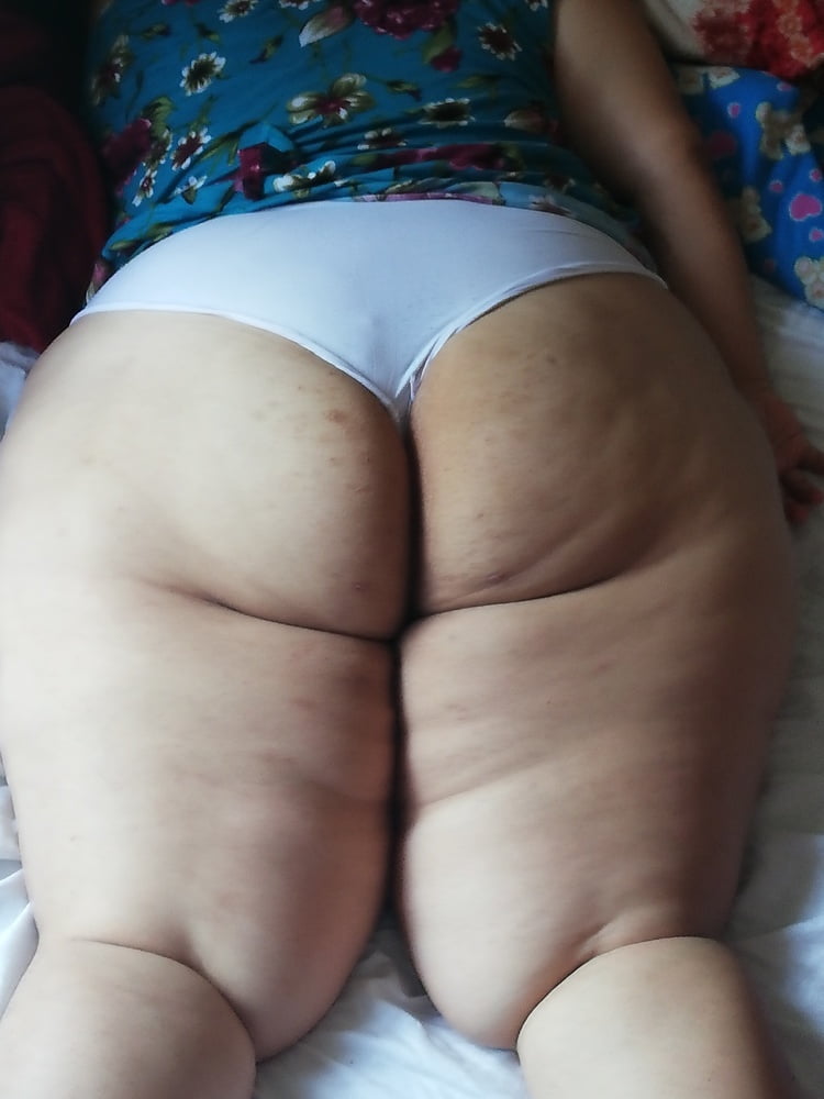 Ssbbw esposa paseo
 #106433925