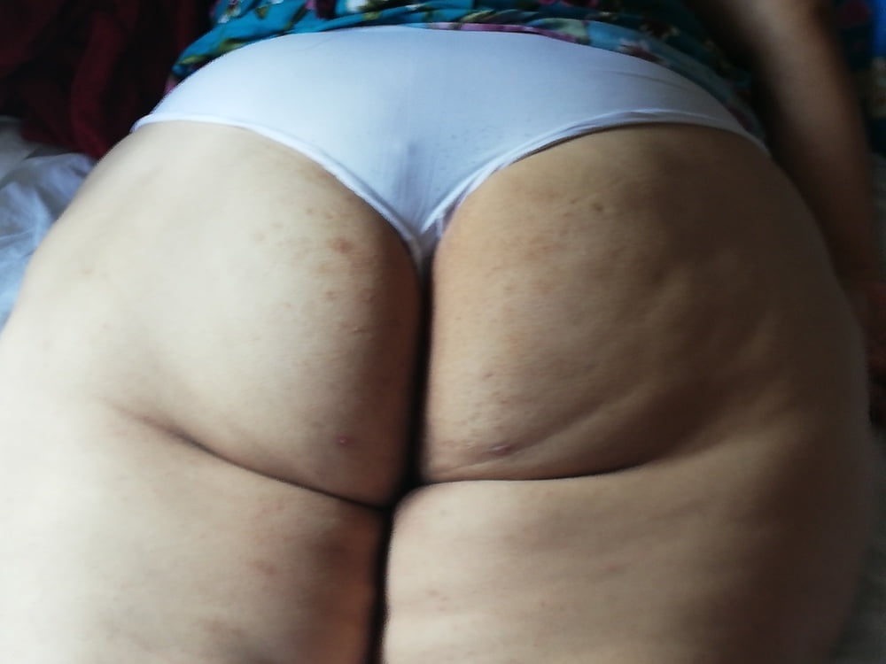 Ssbbw esposa paseo
 #106433926