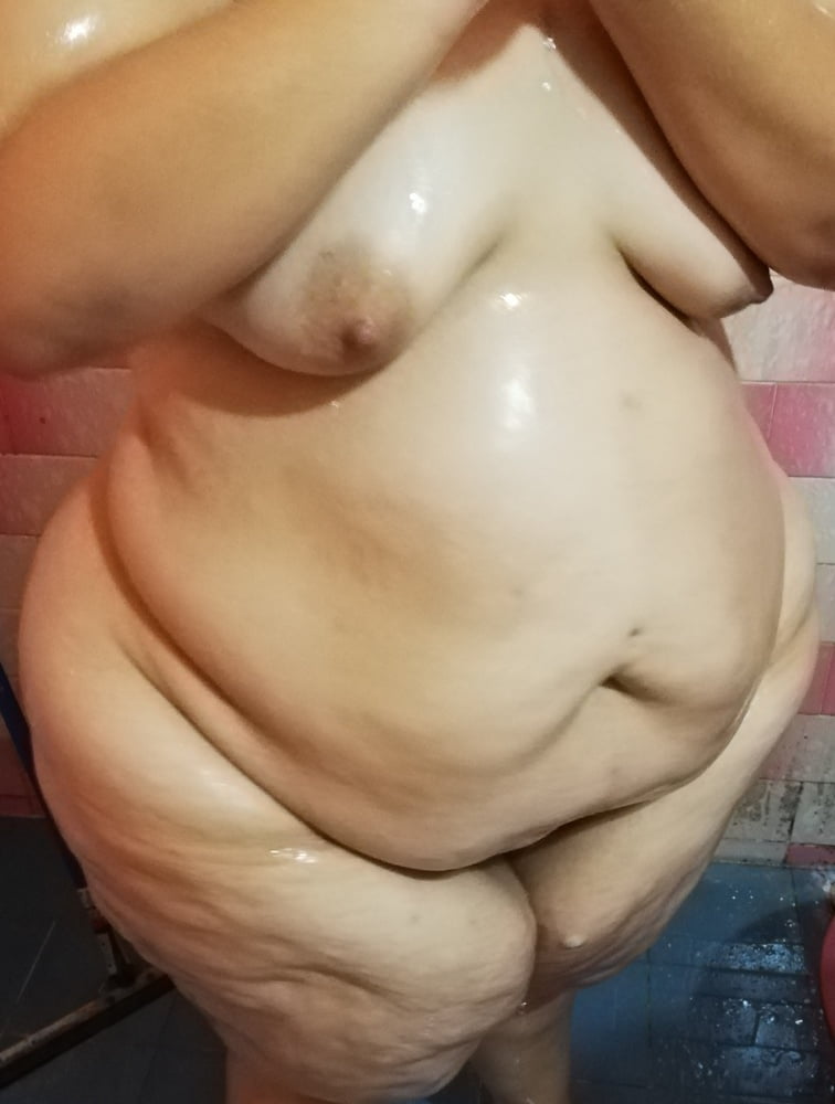 Ssbbw esposa paseo
 #106433930