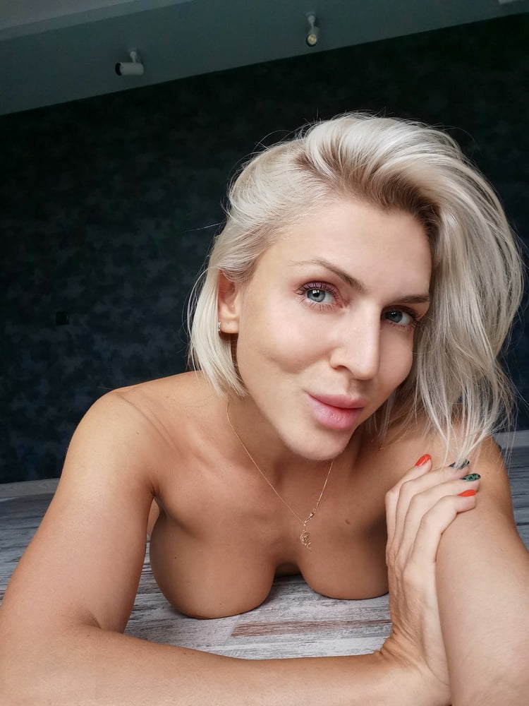 Amazing ukrainian hot woman tanya 1
 #101784930