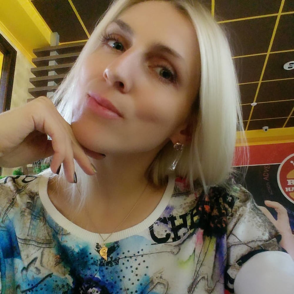Amazing ukrainian hot woman tanya 1
 #101786116