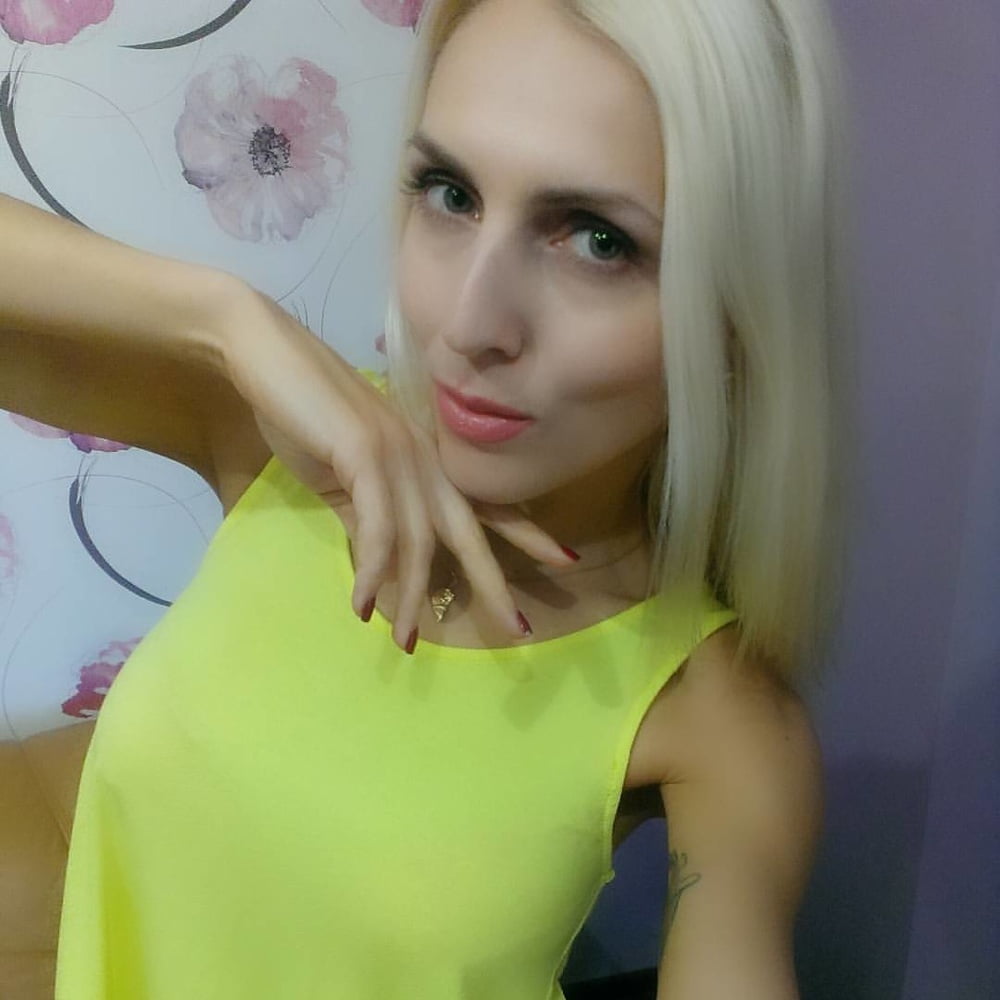 Amazing ukrainian hot woman tanya 1
 #101786125