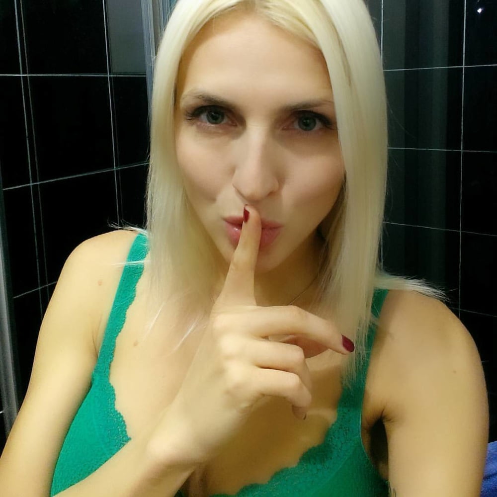 Amazing ukrainian hot woman tanya 1
 #101786192
