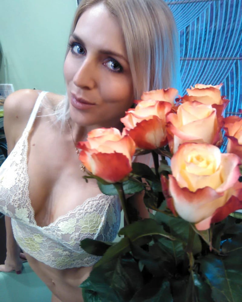 Amazing ukrainian hot woman tanya 1
 #101786216