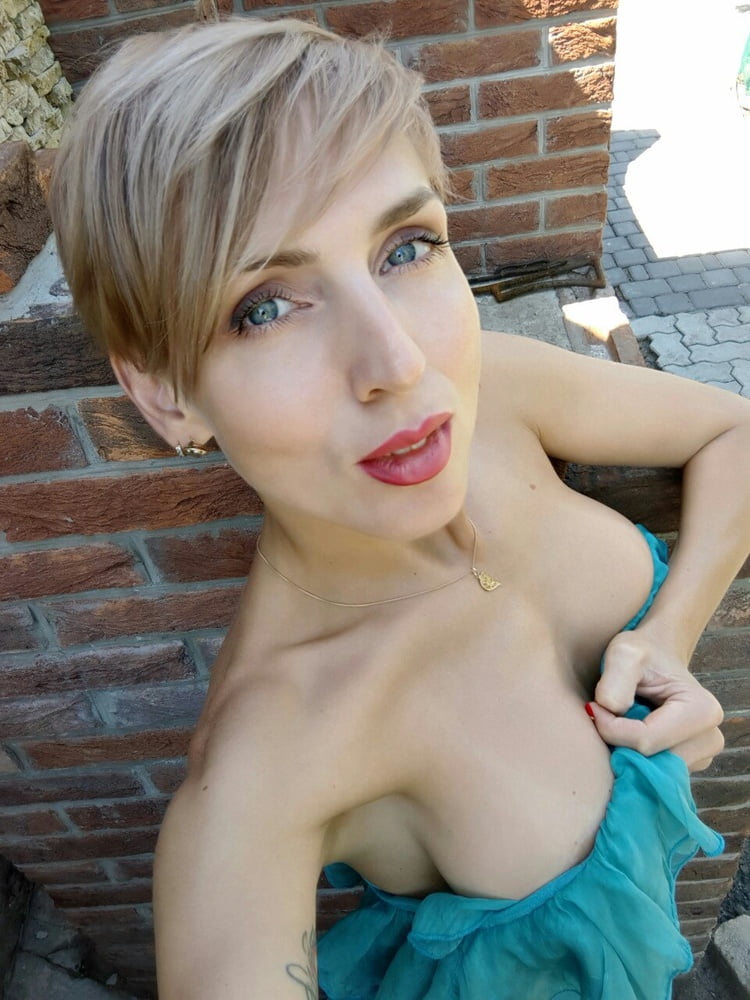 Amazing ukrainian hot woman tanya 1
 #101786508
