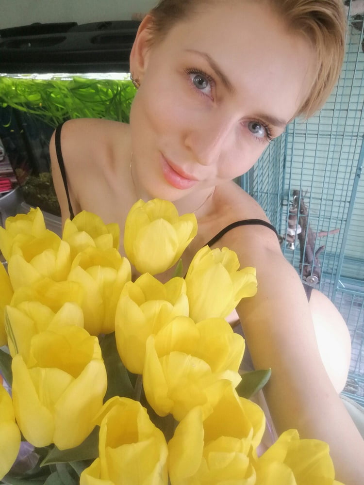 Amazing ukrainian hot woman tanya 1
 #101786594