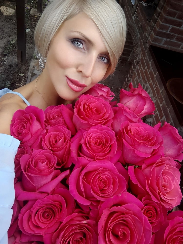 Amazing ukrainian hot woman tanya 1
 #101786703
