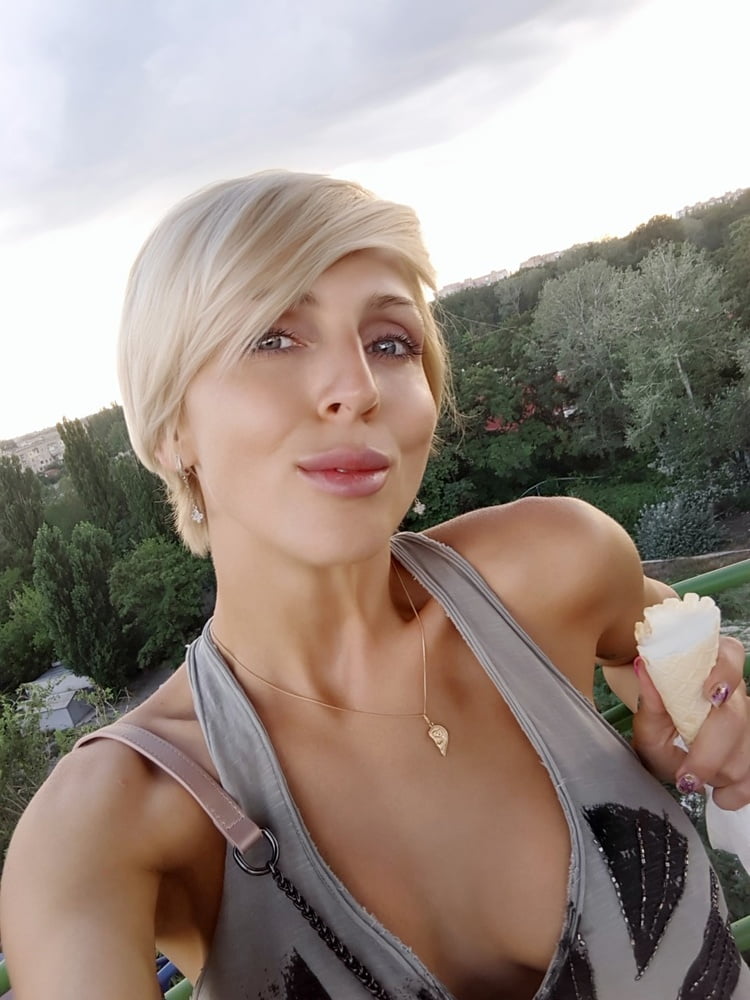 Amazing ukrainian hot woman tanya 1
 #101786718