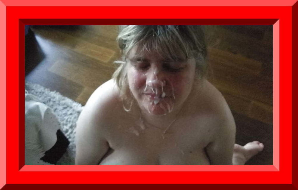 Expose sexy German Web Whore Juliane #96682597