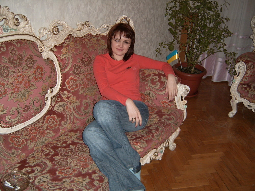 Wife sharing in kiev, ukraine (oral, anal, dp)
 #105205957