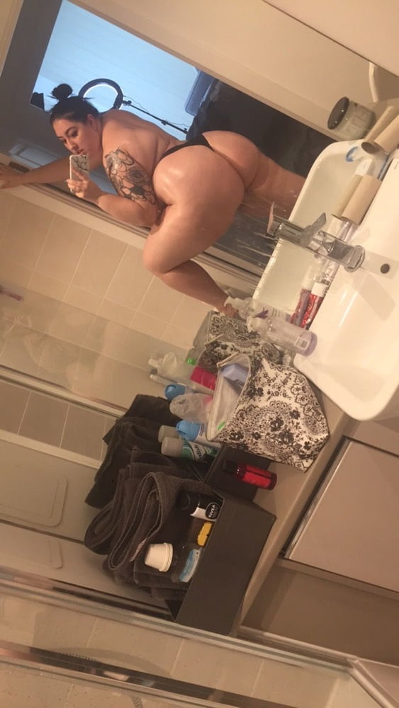 Sexy as fuck Fat Slut #104741717