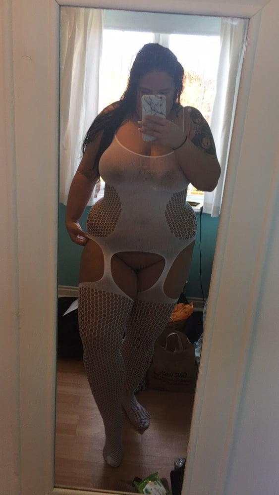 Sexy as fuck Fat Slut #104741779