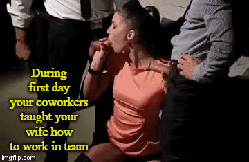 Gif captions #106358701
