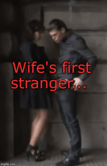 Gif captions #106358703