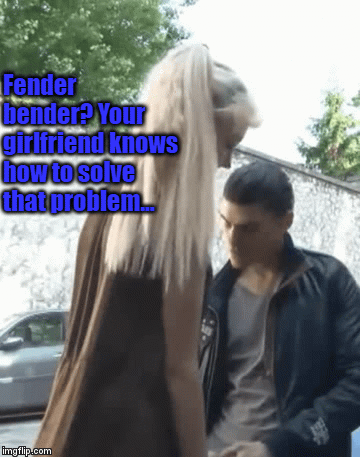Gif captions #106358705