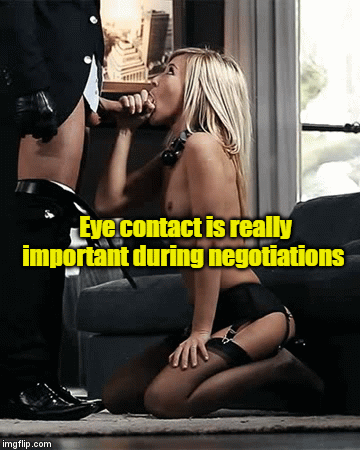 Gif captions #106358710
