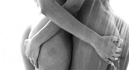 Straight - Playing with Pussies #91749334
