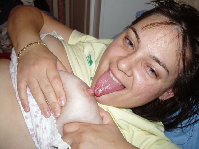 Preg 14
 #83755864