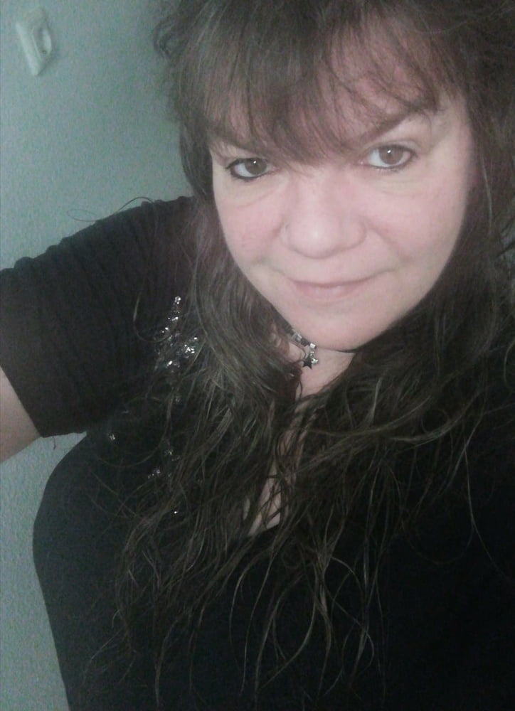 ビギ・オー・シュタット、ハーゲン
 #100480730