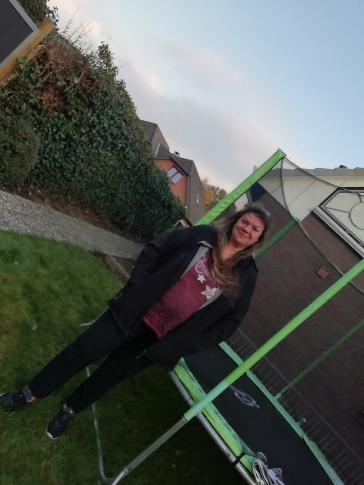 ビギ・オー・シュタット、ハーゲン
 #100480736