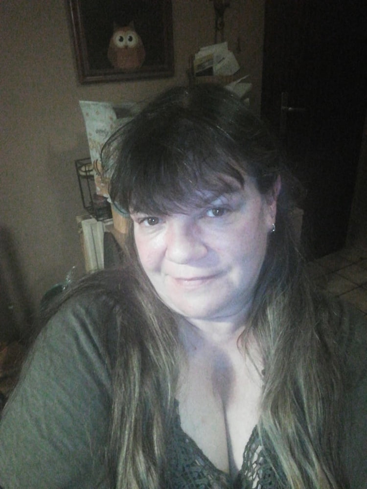 ビギ・オー・シュタット、ハーゲン
 #100480742