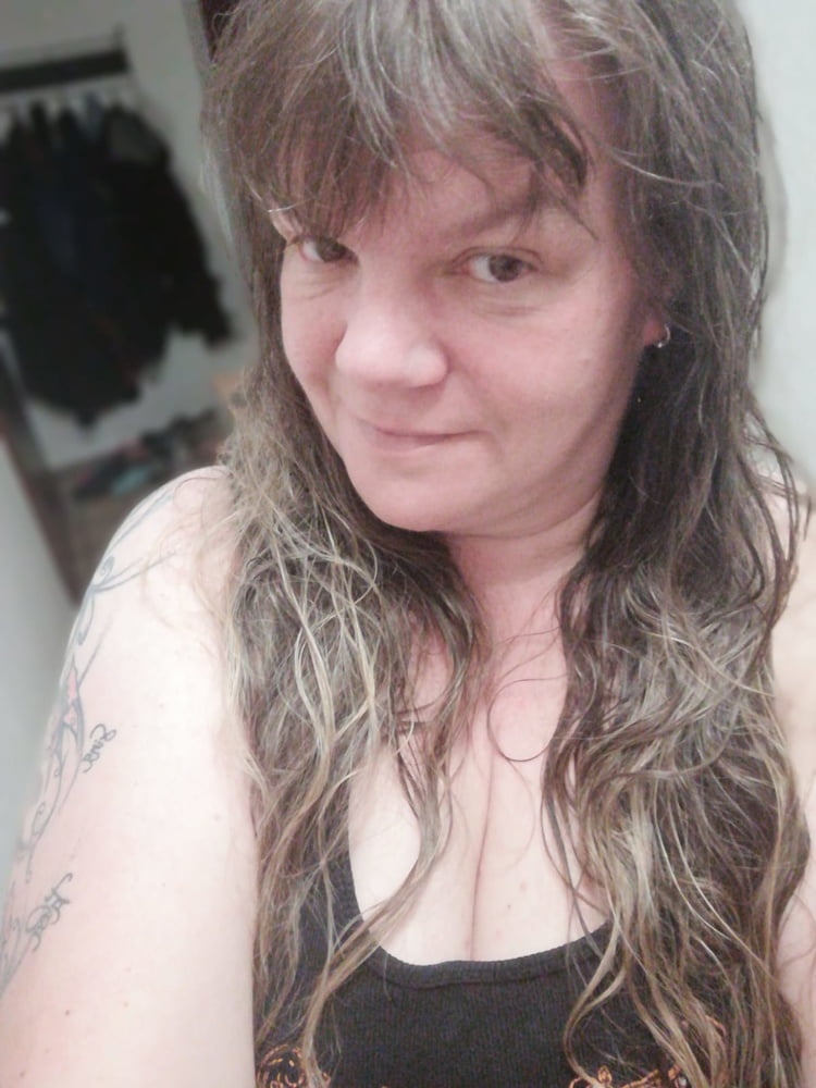 ビギ・オー・シュタット、ハーゲン
 #100480755