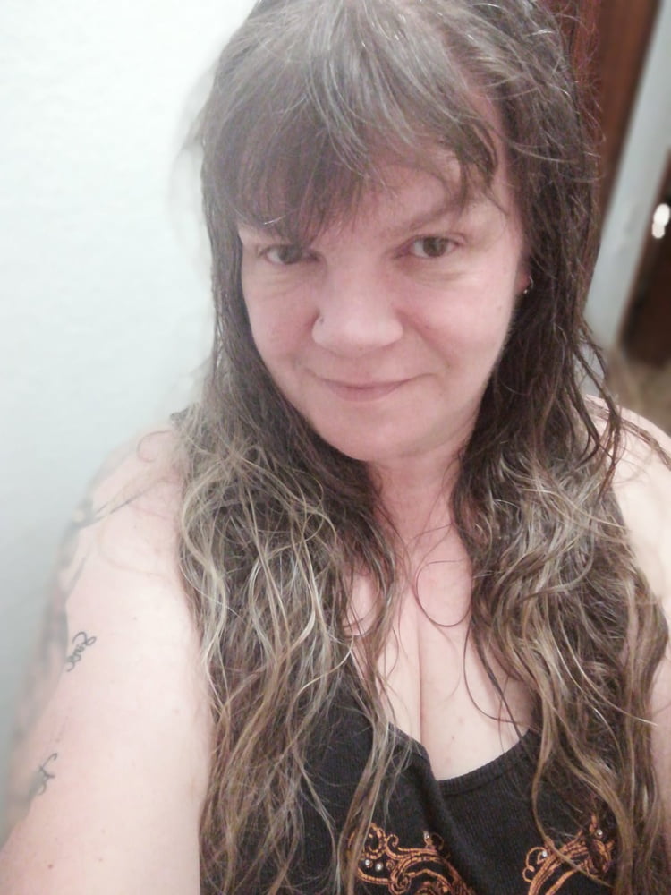 ビギ・オー・シュタット、ハーゲン
 #100480757