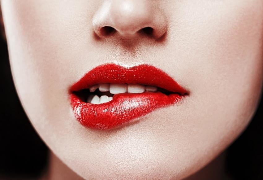 Tolle Bilder, wunderschoene geschmackvolle fotos
 #99337786