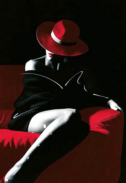 Tolle Bilder, wunderschoene geschmackvolle fotos
 #99337792