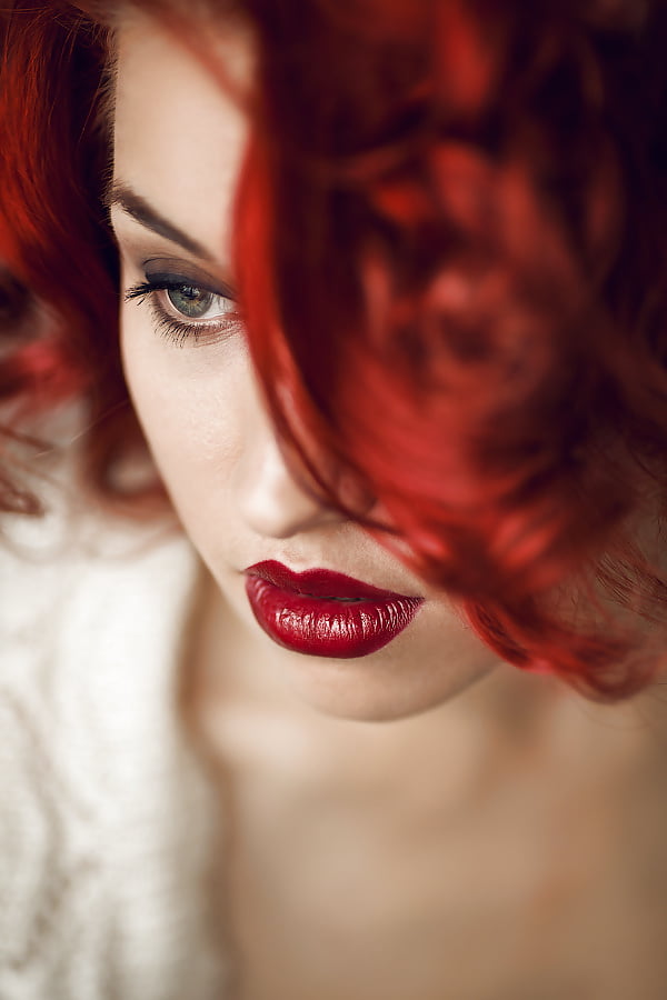 Tolle Bilder, wunderschoene geschmackvolle fotos
 #99337795