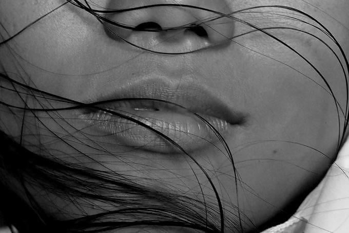 Tolle Bilder, wunderschoene geschmackvolle fotos
 #99337798