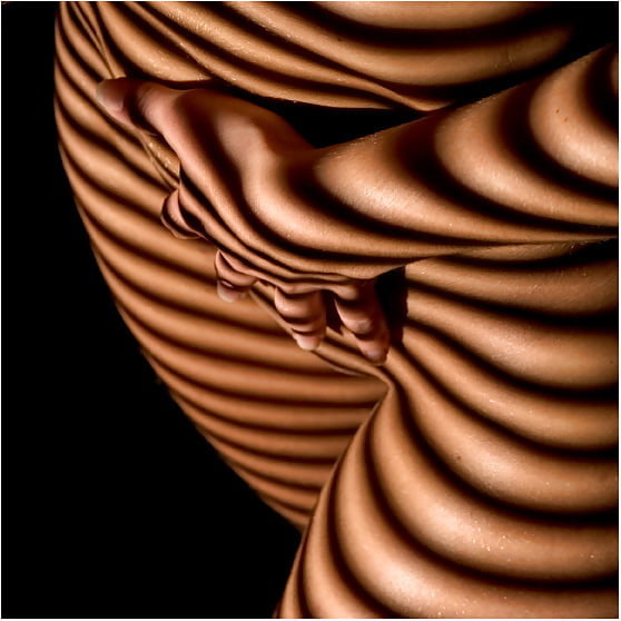 Tolle Bilder, wunderschoene geschmackvolle fotos
 #99337801