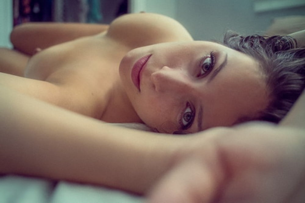 Tolle Bilder, wunderschoene geschmackvolle fotos
 #99337810