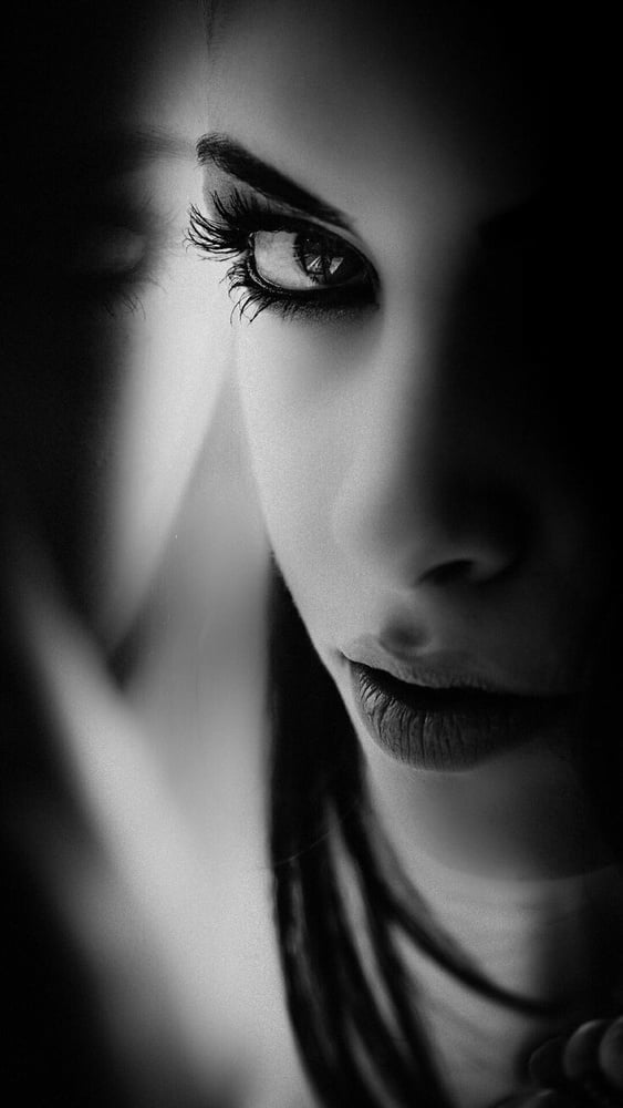 Tolle Bilder, wunderschoene geschmackvolle fotos
 #99337813