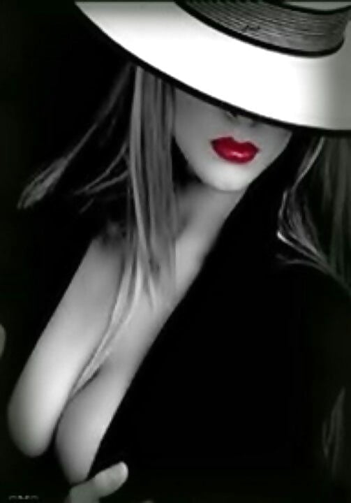 Tolle Bilder, wunderschoene geschmackvolle fotos
 #99337823