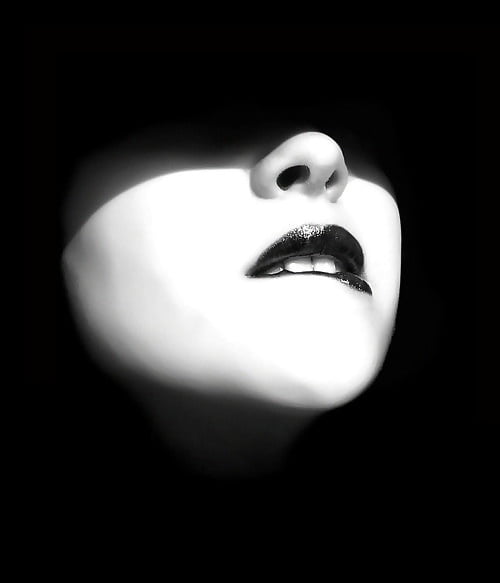 Tolle Bilder, wunderschoene geschmackvolle fotos
 #99337829