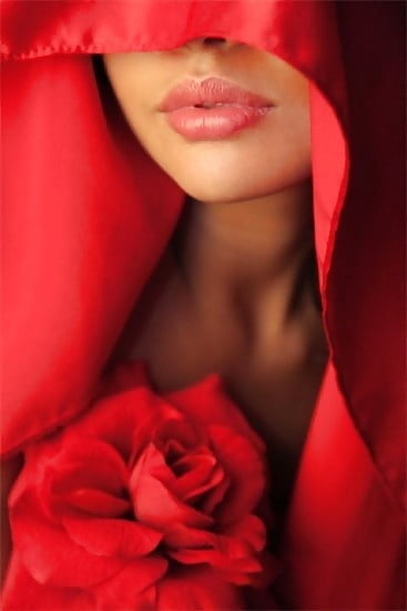 Tolle Bilder, wunderschoene geschmackvolle fotos
 #99337835