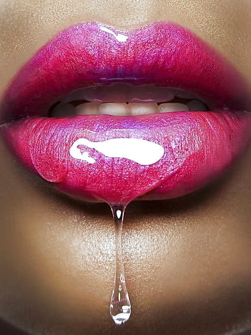 Tolle Bilder, wunderschoene geschmackvolle fotos
 #99337844