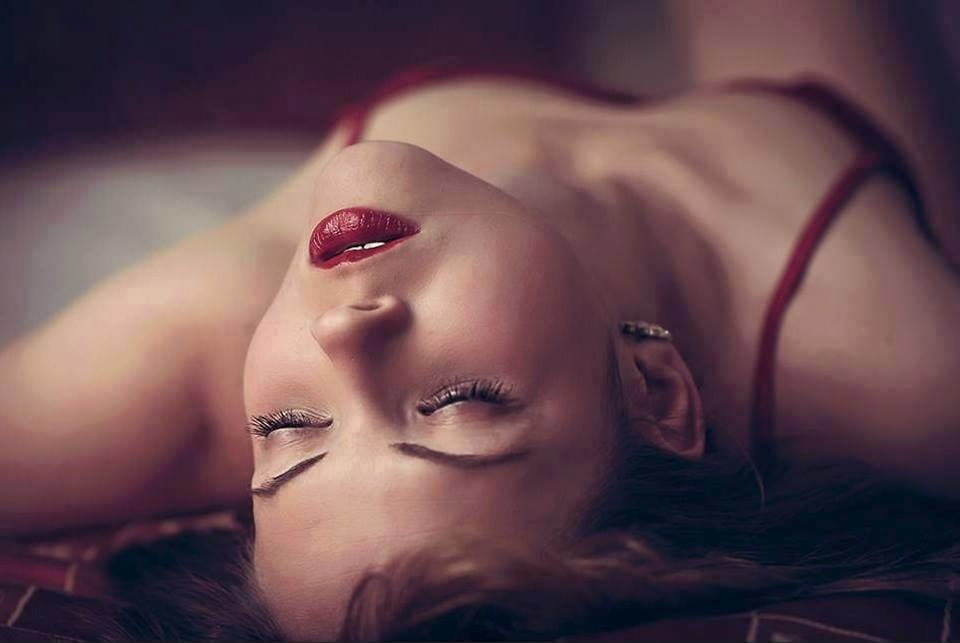 Tolle Bilder, wunderschoene geschmackvolle fotos
 #99337856