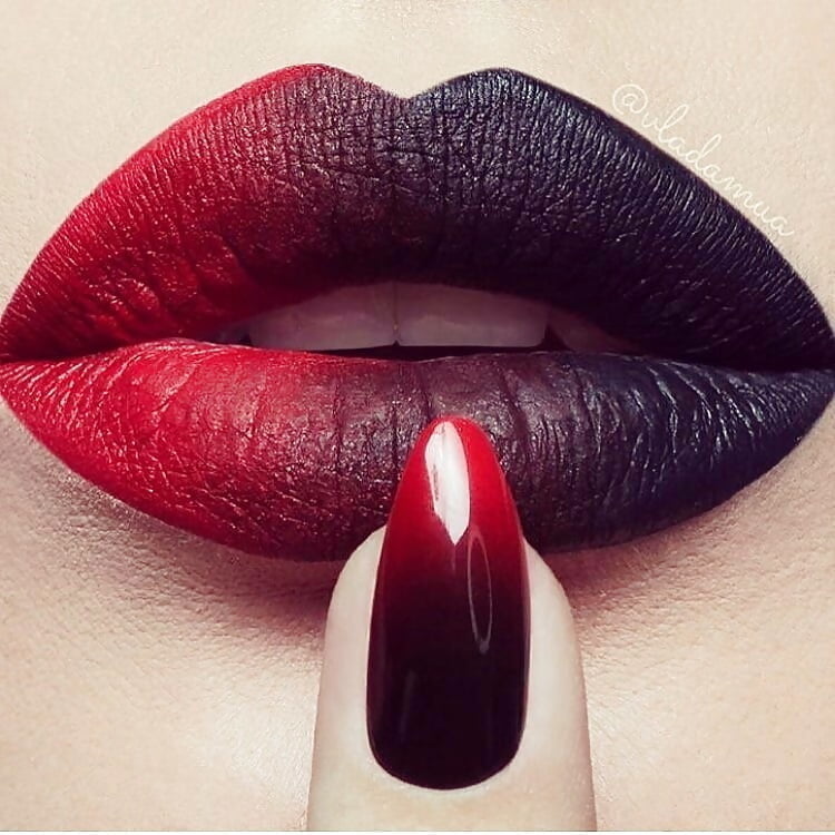 Tolle Bilder, wunderschoene geschmackvolle fotos
 #99337867