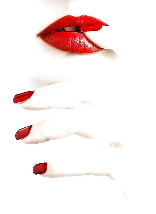 Tolle Bilder, wunderschoene geschmackvolle fotos
 #99337870