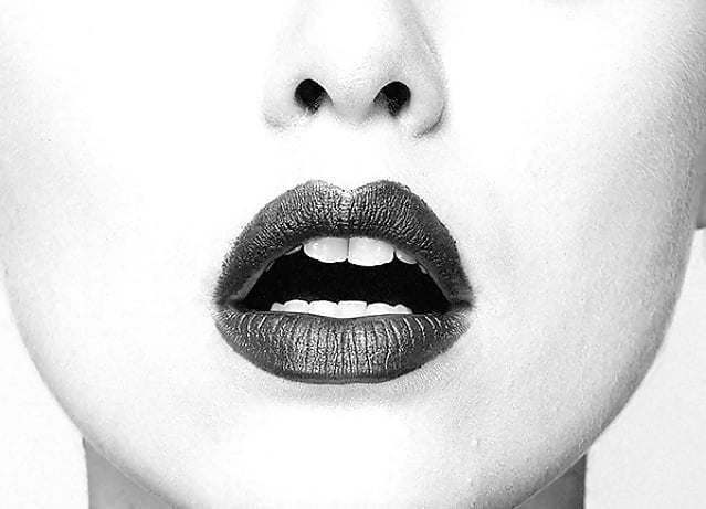 Tolle Bilder, wunderschoene geschmackvolle fotos
 #99337877