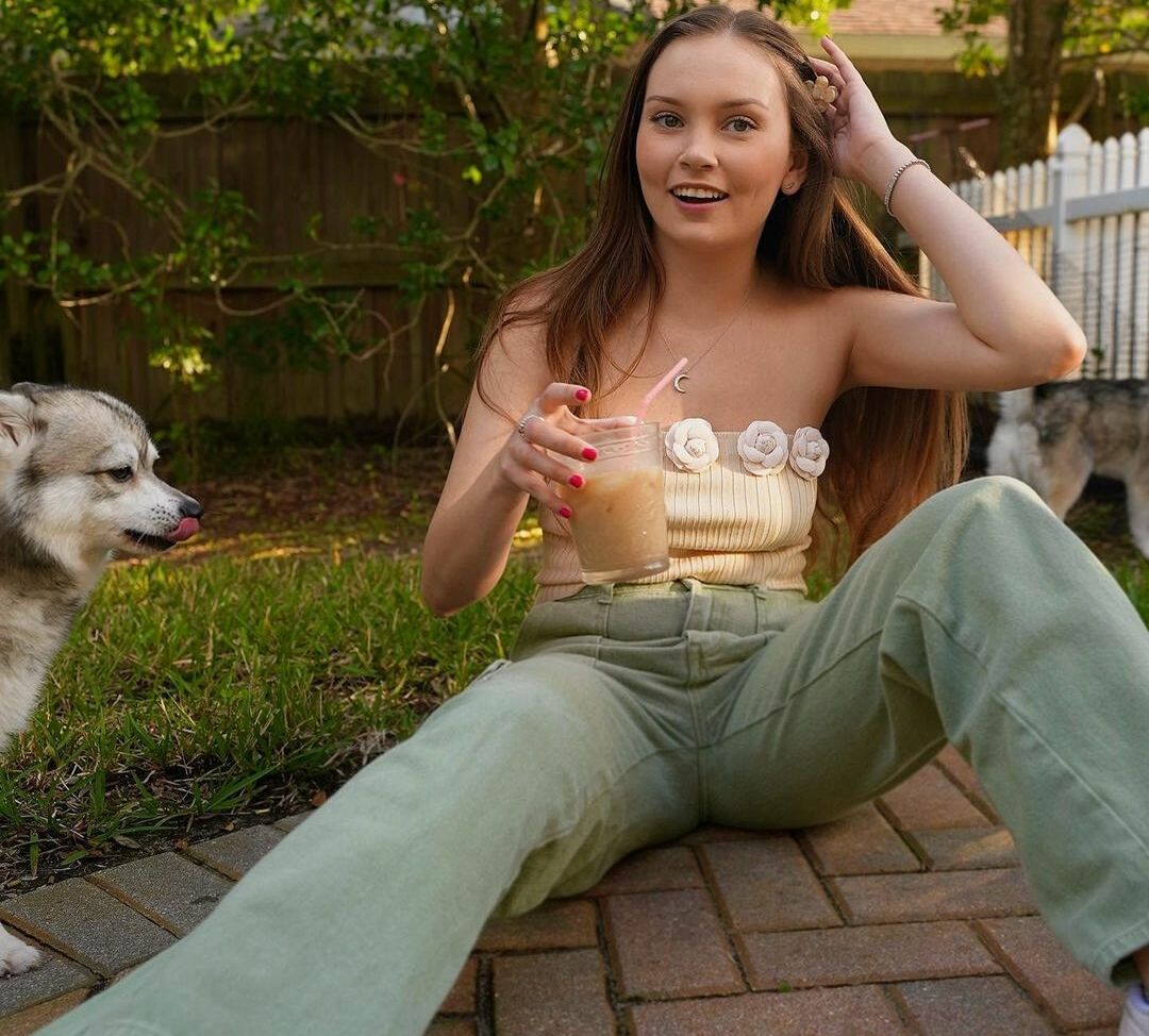 ASMR Darling desnuda #109200079