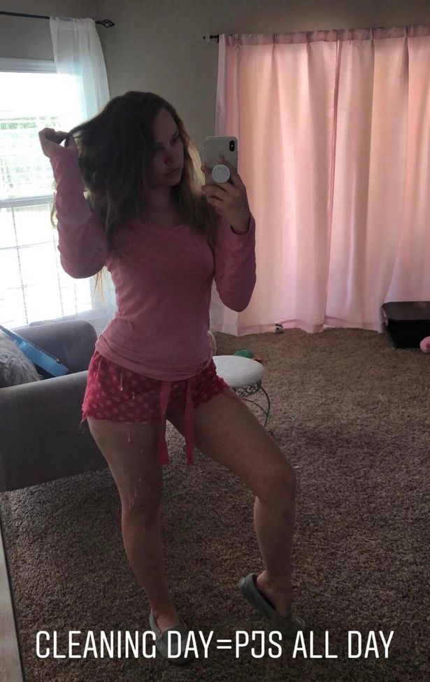 ASMR Darling desnuda #109200116