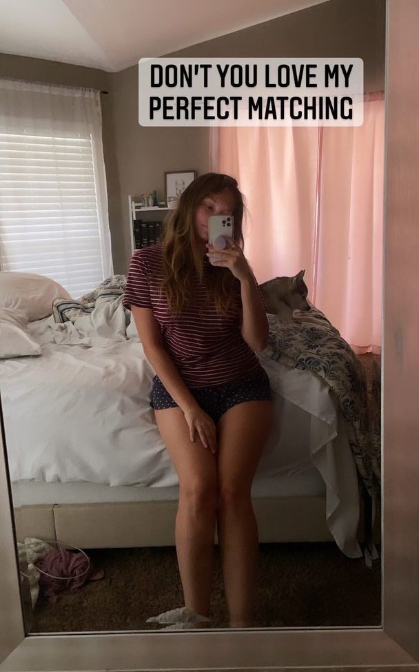 ASMR Darling desnuda #109200122