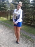 Werka #92608618