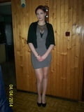 Werka #92608623