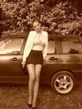 Werka #92608624