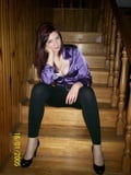 Werka #92608625