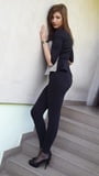 Werka #92608628